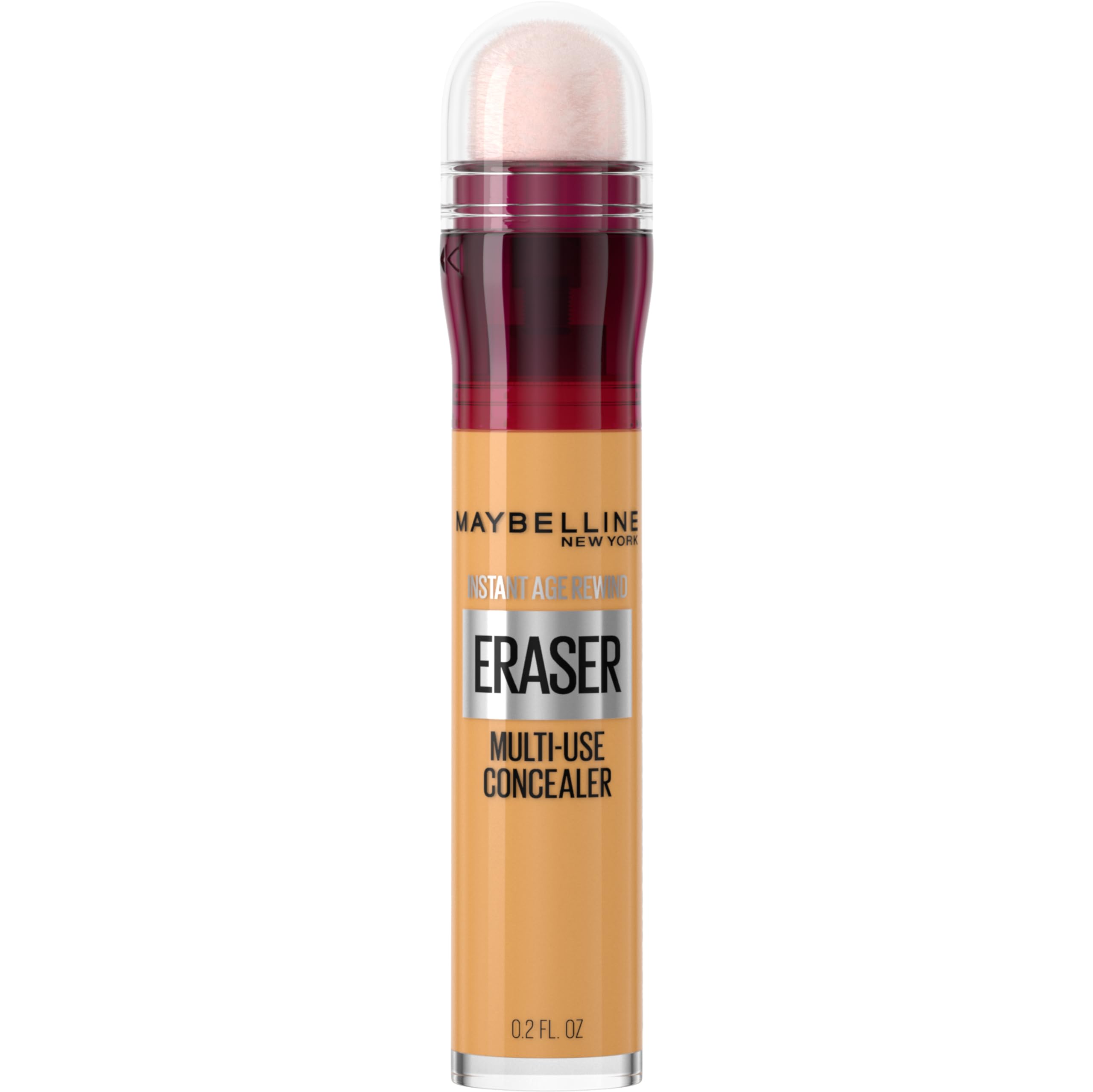 Corretivo Maybelline Instant Age Rewind Eraser Dark Circles 141