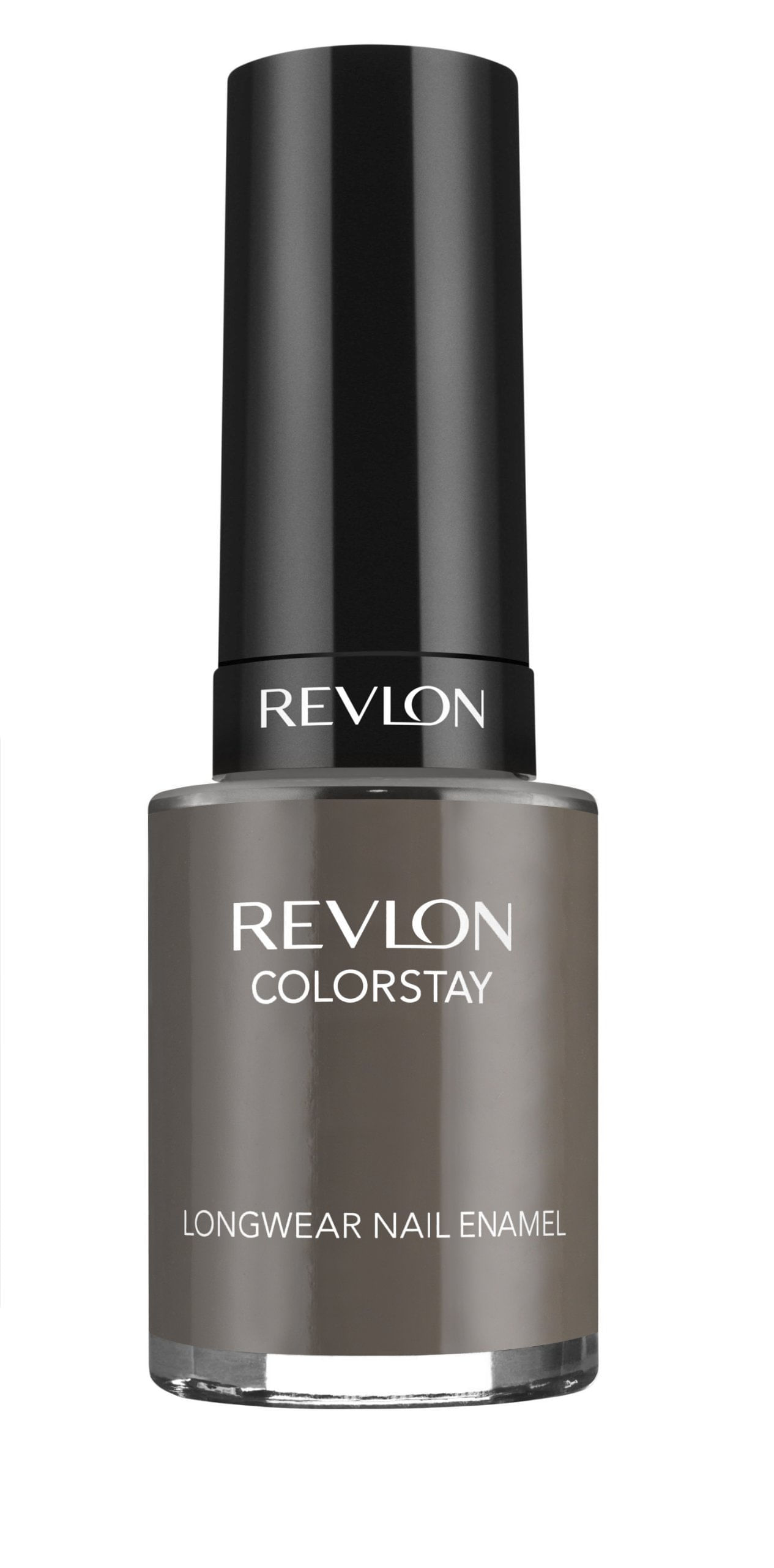 Esmalte Para Unhas Revlon Colorstay Stormy Night 12ml