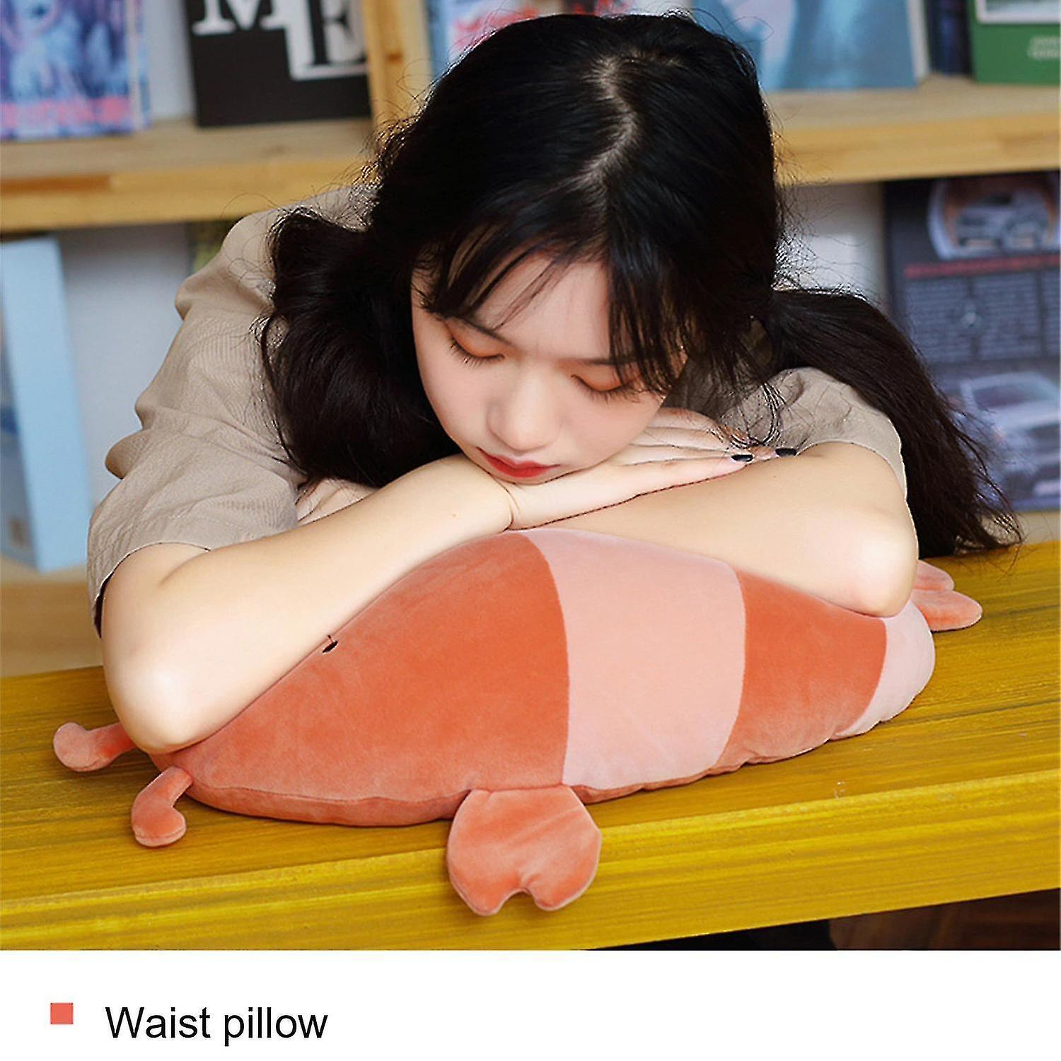 Almofada Cobertor Almofada Cobertor Multifuncional Cobertor Cartoon