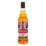 Whisky Bell's Escocês 700 ml