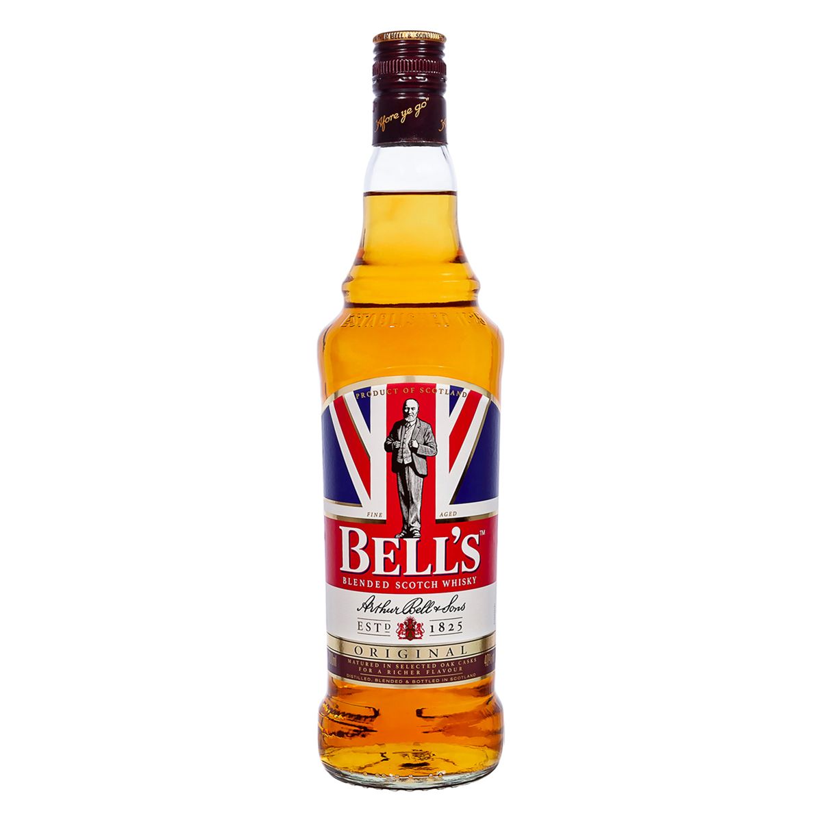 Bells виски. Виски Bells Original 40% 0,7л. Виски Bells Spiced 0.7. Виски Bell's Original 0,2. Виски Bell's Original, 0.7 л.