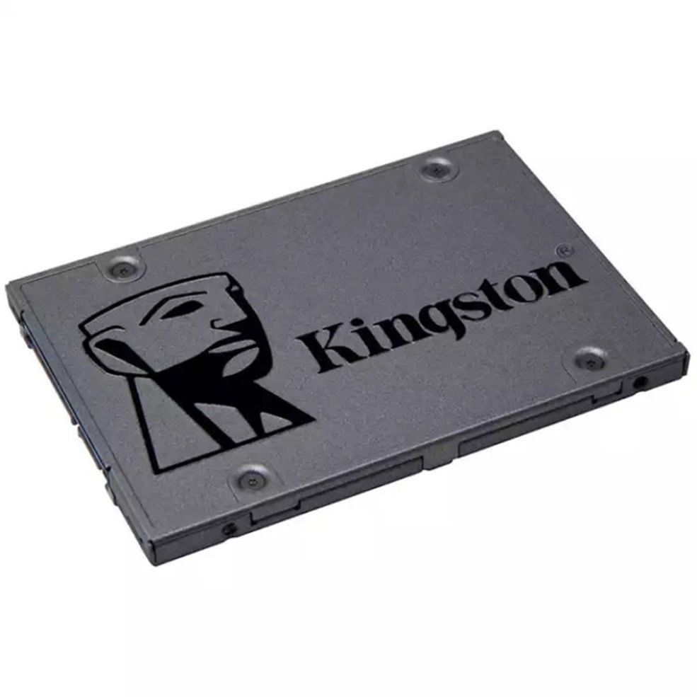 Modelo A400 Notebook Desktop Interface De Alta Velocidade Sata3 Ssd H