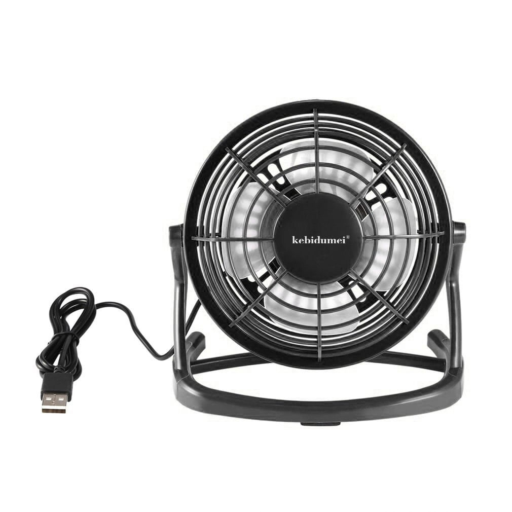 Ventilador De Ar Frio Ártico Usb Da Porta Mini Do Ar Condicionado Lun
