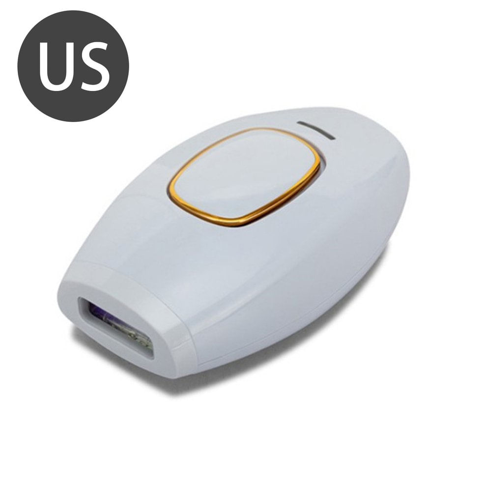 Kit De Depilação Permanente Para Lábios