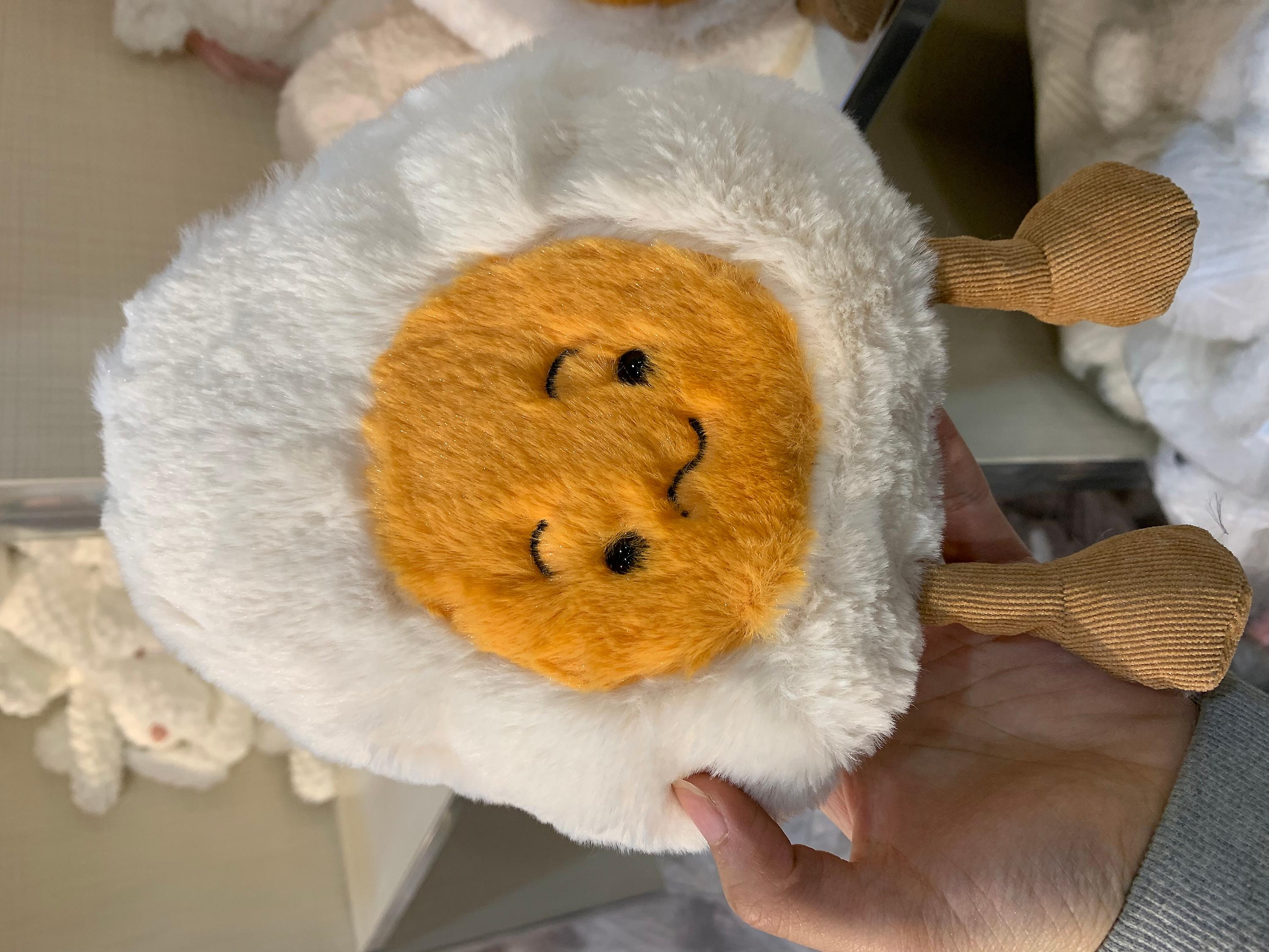 Homem Do Pão De Gengibre Do Natal Simulado Decoração Da Árvore De Natal Novo