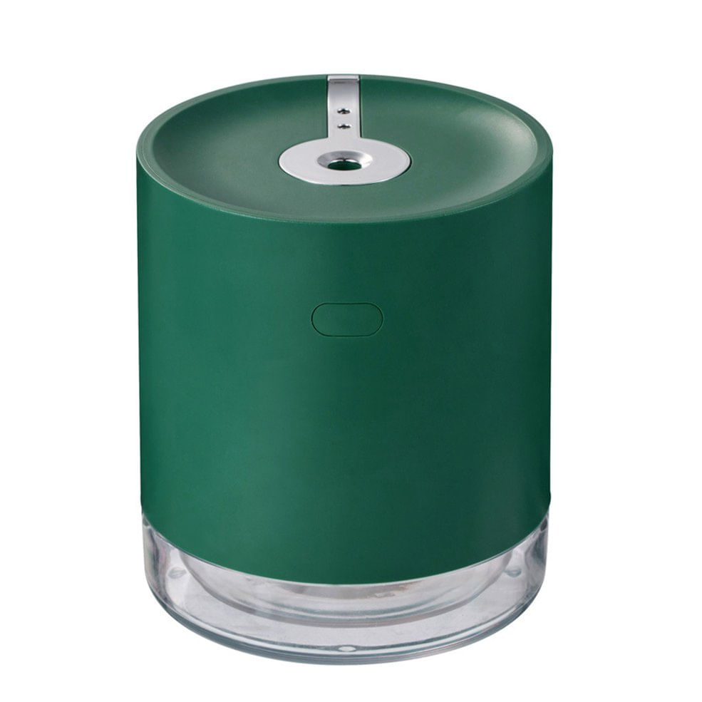 Smart Induction Álcool Sanitizer Spray Sanitizer Sabonete Dispe