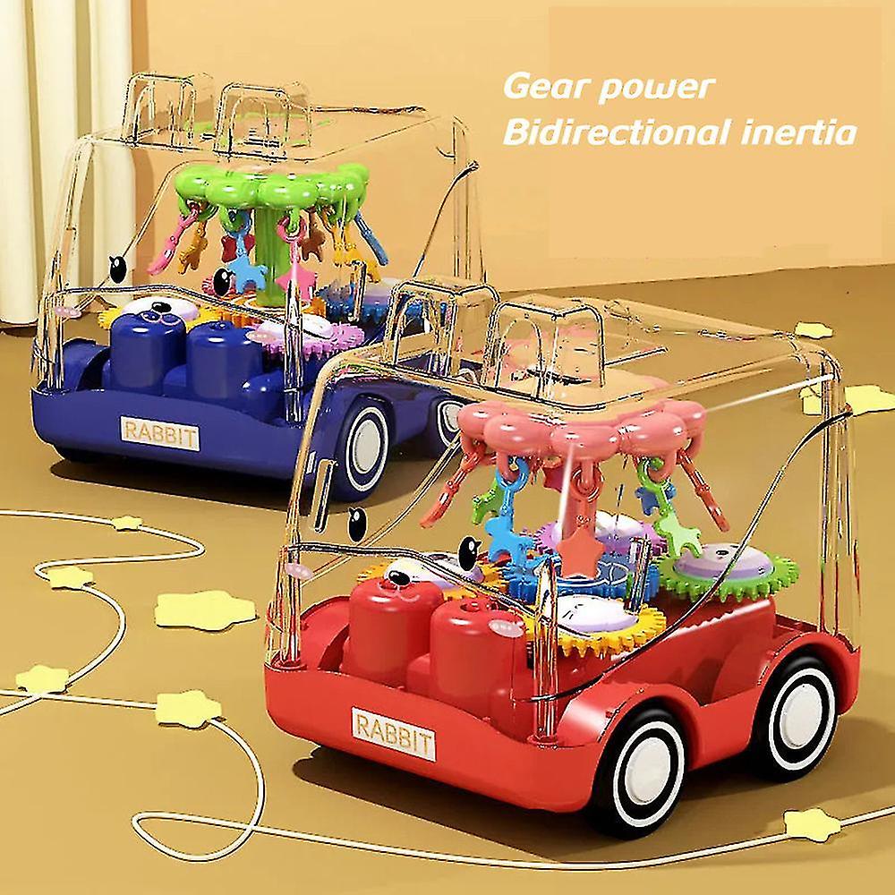 Desenho Animado Azul Naruto Orochimaru Figuras Estátua Modelo Brinquedos Ato