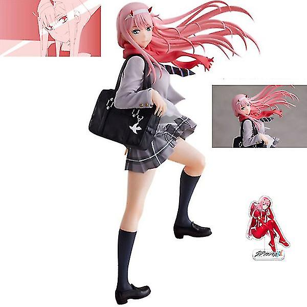 1mor Pvc Action Figures Brinquedo Colecionável Modelo Boneca Brinquedos Presente