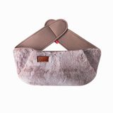 Água Quente Lagnia Garrafa De Água Quente Com Mão De Bolso Mão Quente