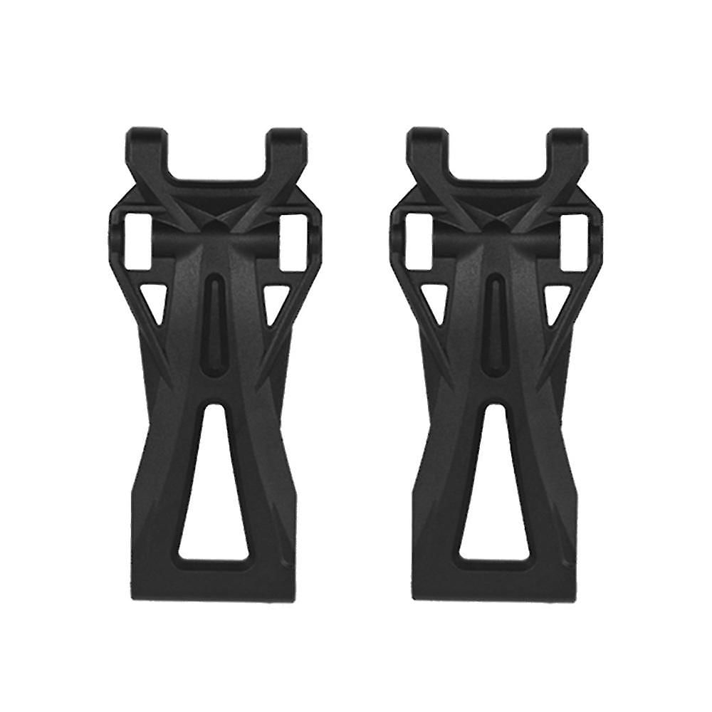 Kit Anticolisão Frontal Compatível Com 1/5 Hpi Rofun Baha