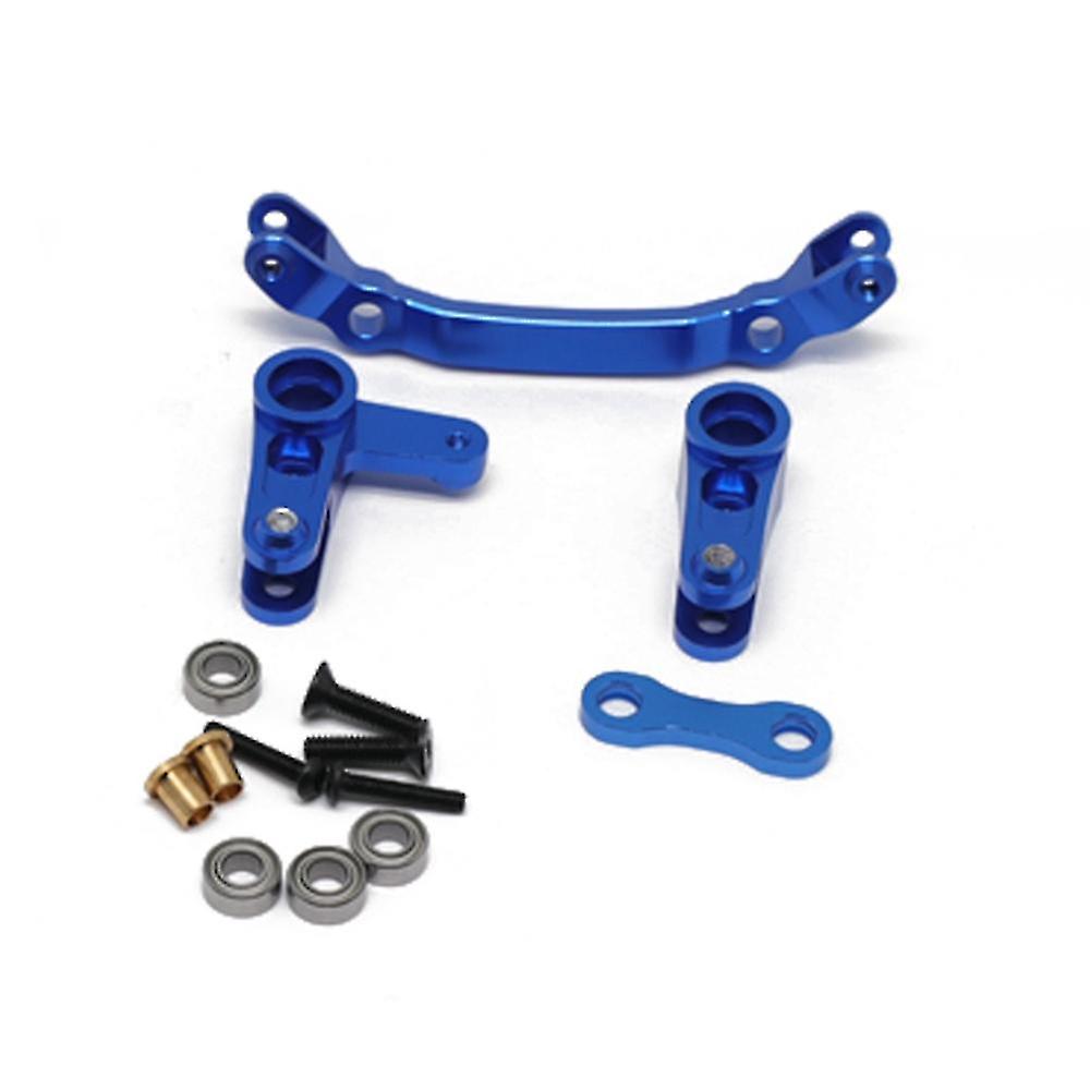 Pull Starter Start Compatível Com 32cc 36cc Motor Compatib