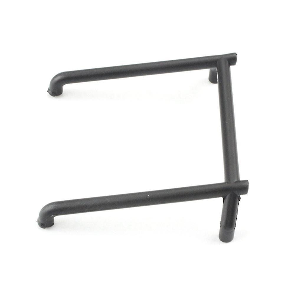 Rc Car Shell Skeleton 284131-2051 Compatível Com Wltoys 284