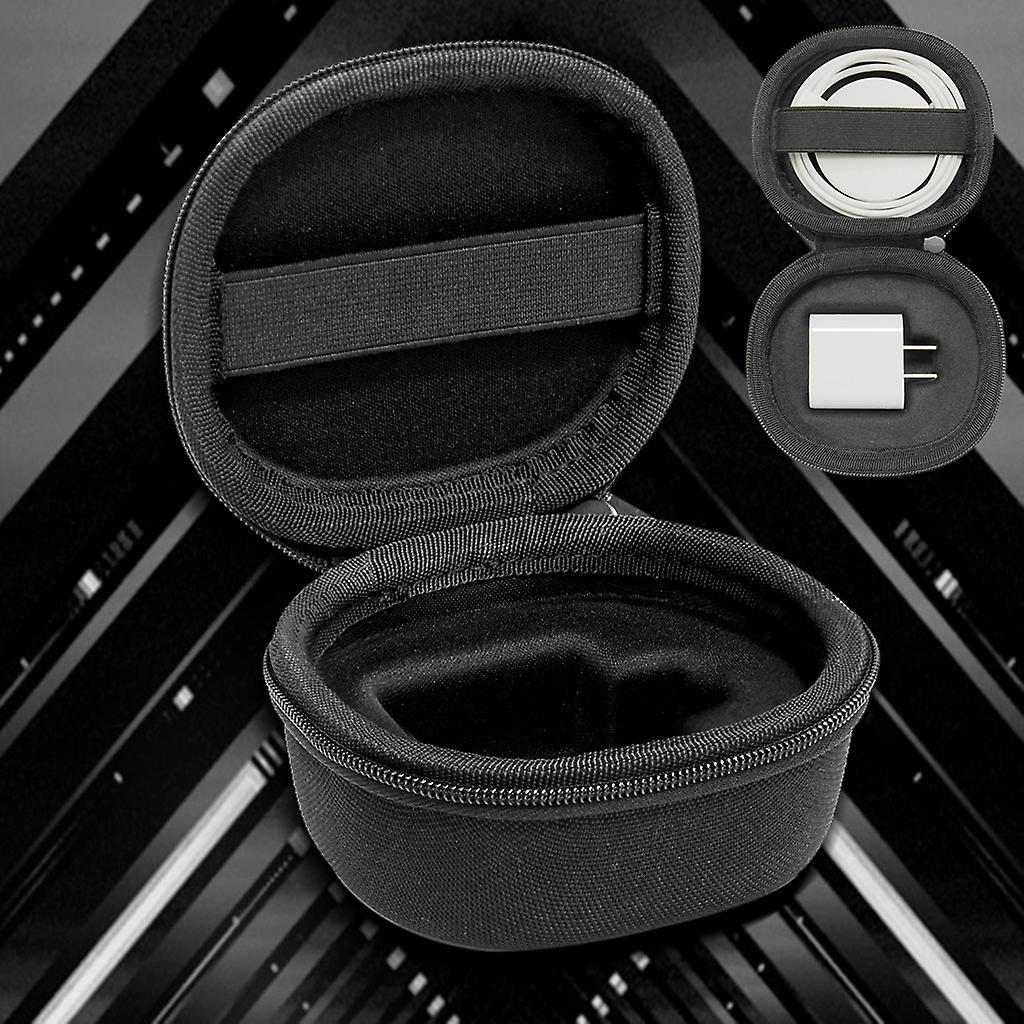 Saco De Armazenamento Transportar Recipiente Compatível Com Telefone 12 Magneti