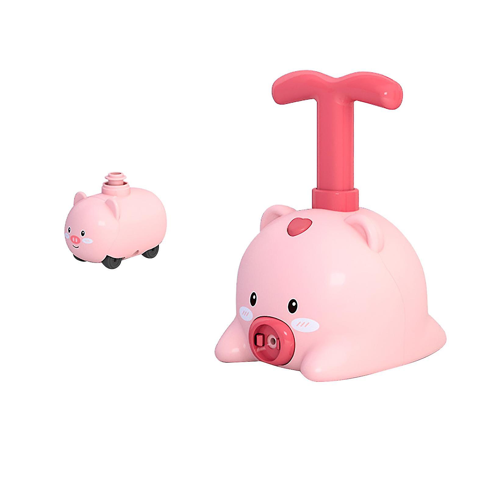 Wabjtam Hot Nova Novidade Aerodinâmica Carro Infantil Brinquedo Chris