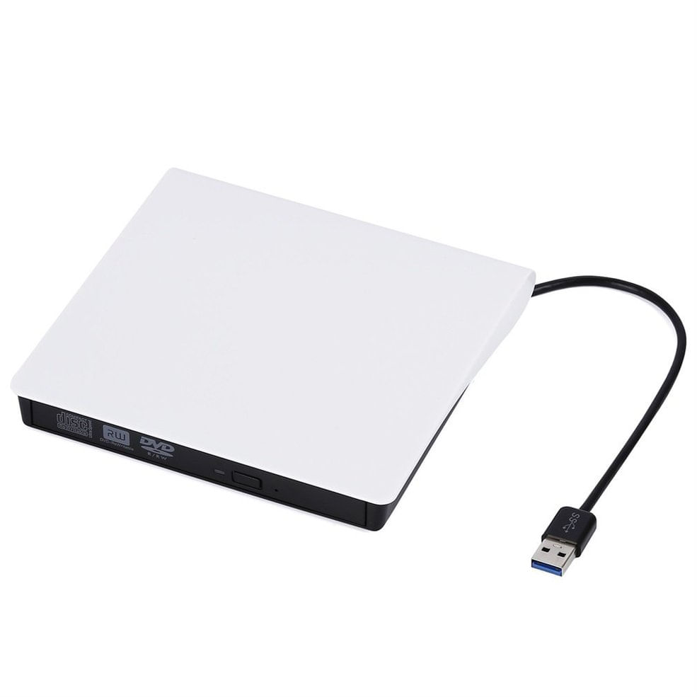 Usb3.0 Interface Externa Disco Rígido Portátil Hdd O