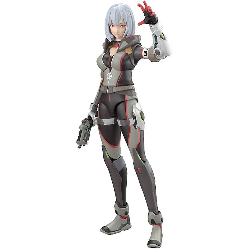 16cm Action Figure Anime Figurine Brinquedo Modelo Colecionável