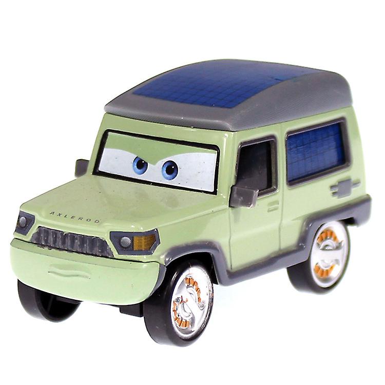 Mobilização Geral De Corridas Lewis Hamilton Raymond Francês