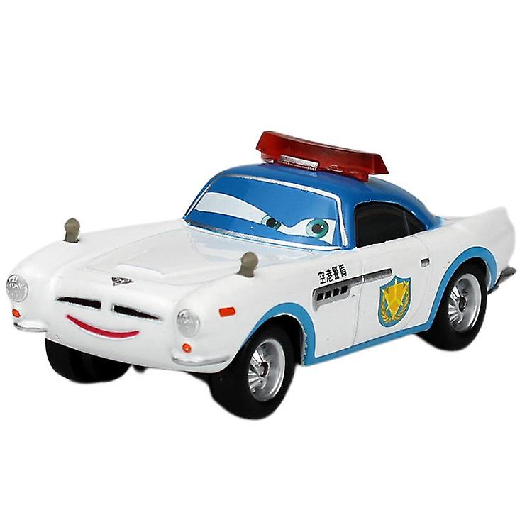 Mobilização Geral De Corridas Lewis Hamilton Raymond Francês