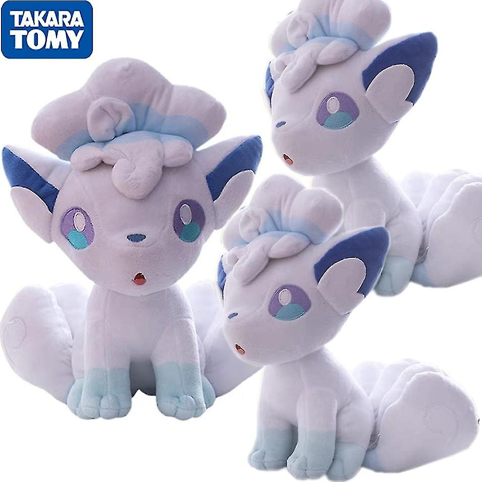 Brinquedo Macio Para Crianças, 20 Cm, Boneca De Pelúcia, Kawaii Cartoon, Nascimento