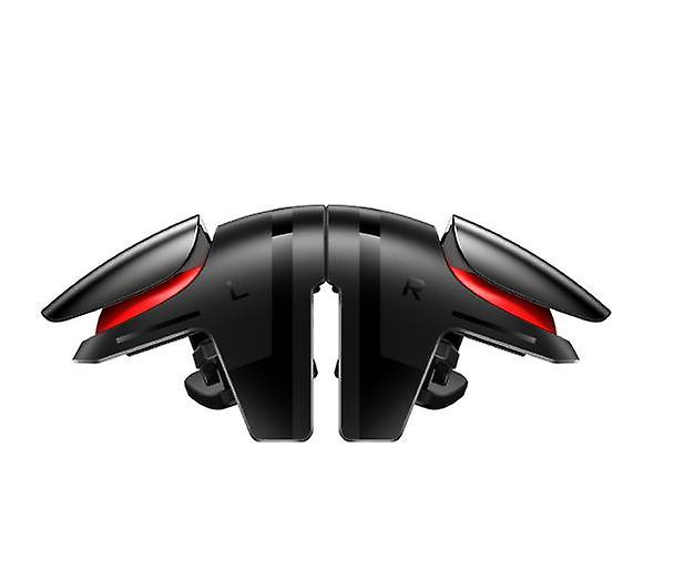 Demon King Celular Gaming Shoulder Key Xiaomi Gaming M