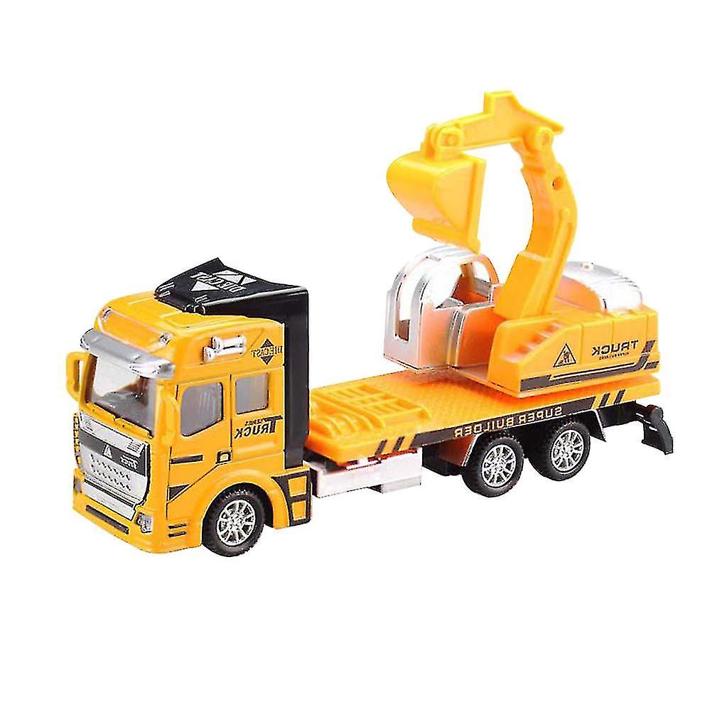 Pull Back Projeto Carro Brinquedo Liga Criativa Projeto Brinquedo Modelo T