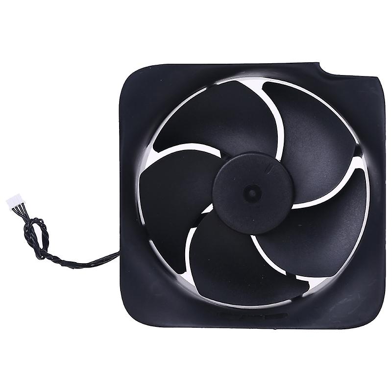 Ventilador De Resfriamento Interno Da Peça De Reposição Para A Série X-box