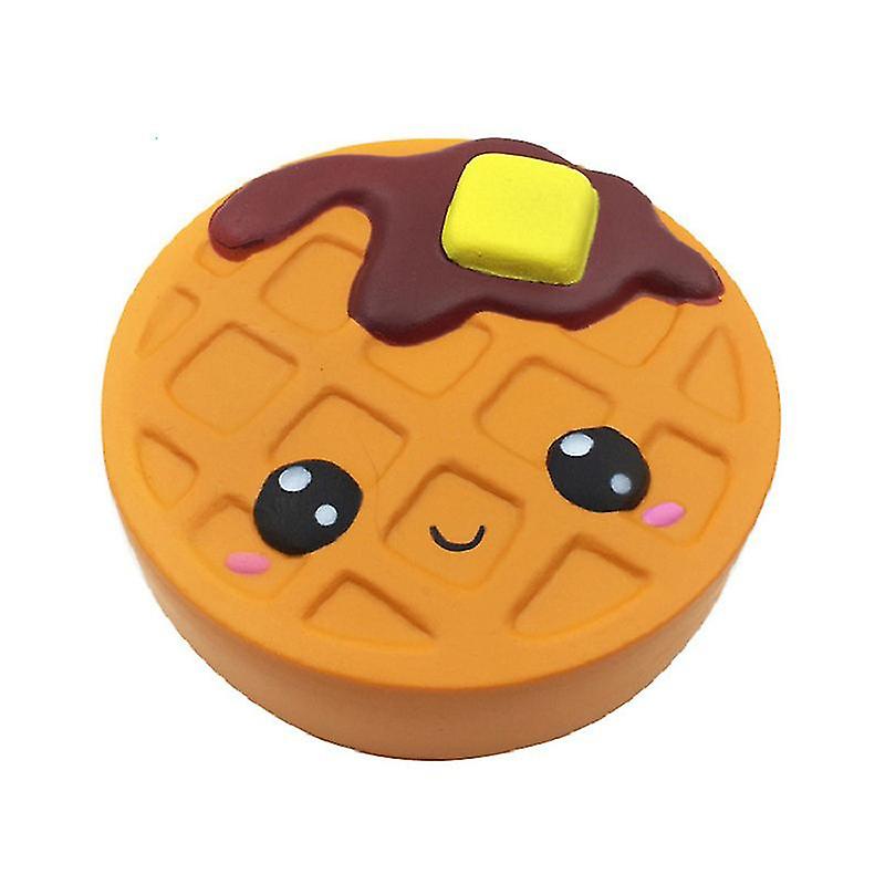 Squeeze Toys Adulto Infantil Slow-rising Anti-pressure Brinquedos