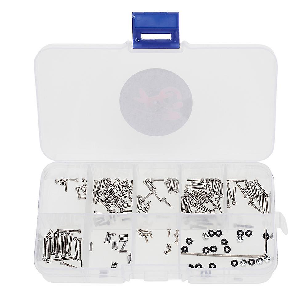 Rf 4pc Metal Fechado Pneu Cubo De Fixação Porca De Fixação Wit Compatível