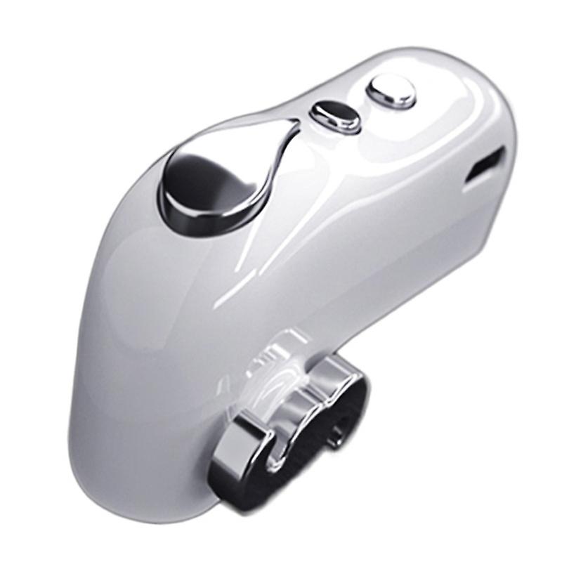 Arena Of Valor Artefato Auxiliar Segunda Mudança Ressurreição