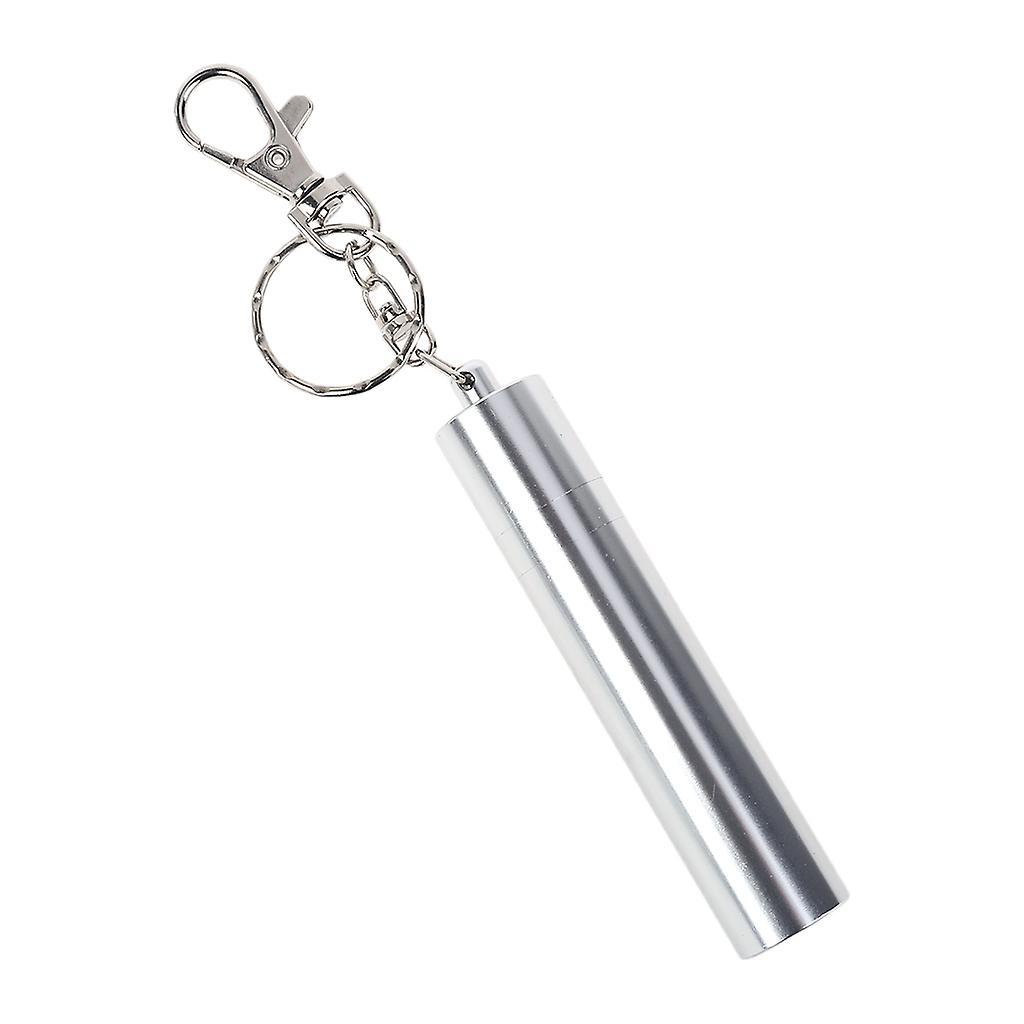 Bilhar Snooker Mesa De Bilhar Cue Tip Shaper Pick Pricker Met