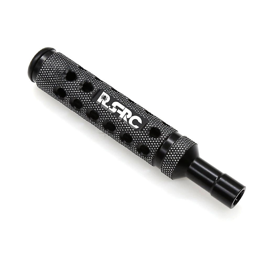 7mm M4 Porca Hexadecimal Soquete Compatível Com Hsp Traxxas Tamiya Kyo