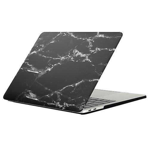 Para 2016 Novo Macbook Pro 13,3 Polegadas A1706 / A1708 Preto