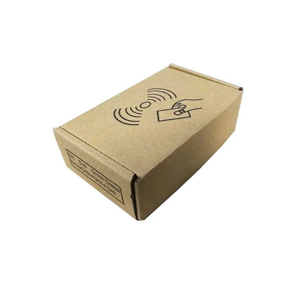 Hid Handheld Copy Machine Leitor De Cartão Rfid Leitor Copiadora Dup