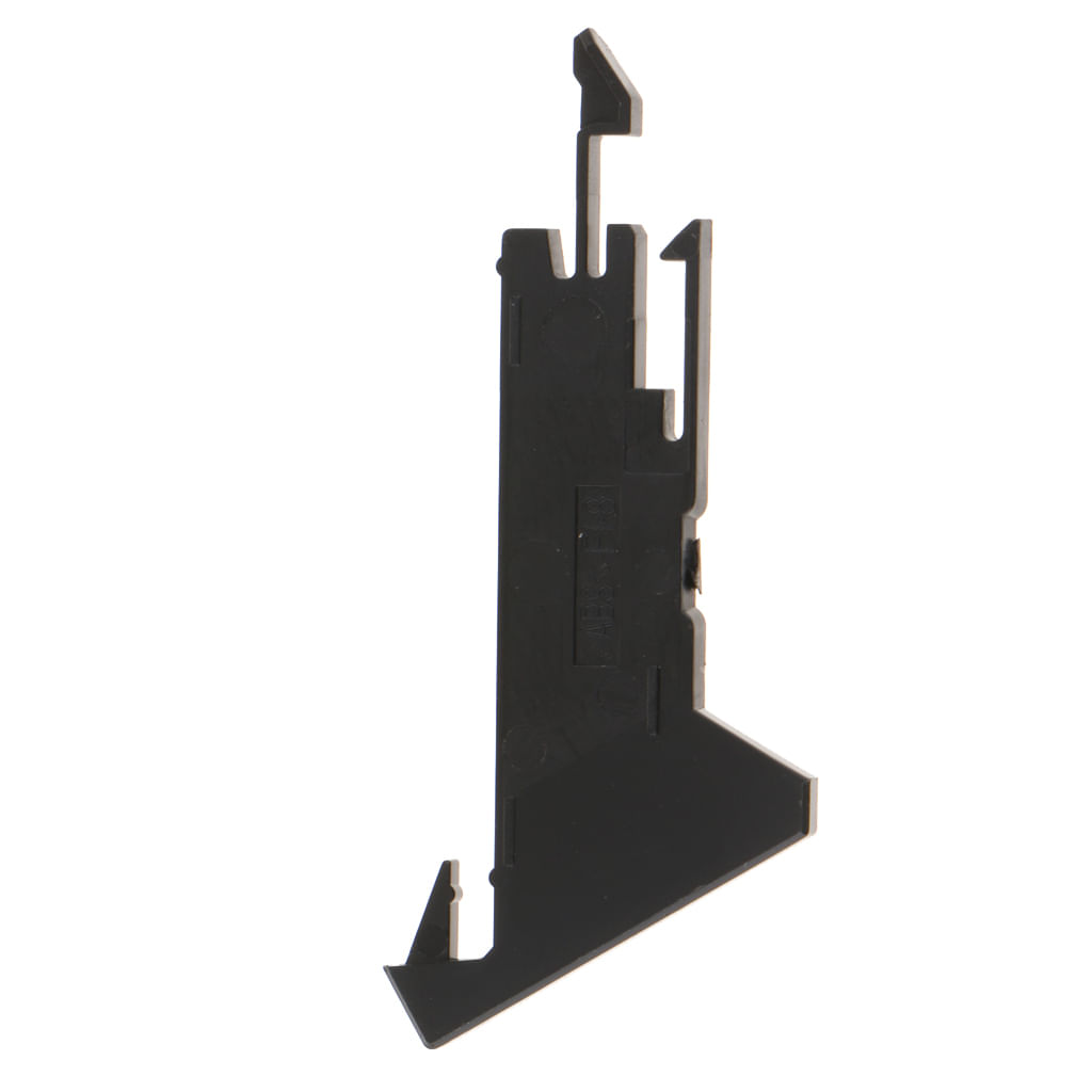 Ejetar Substituição Do Clipe Do Botão Liga/desliga Para E