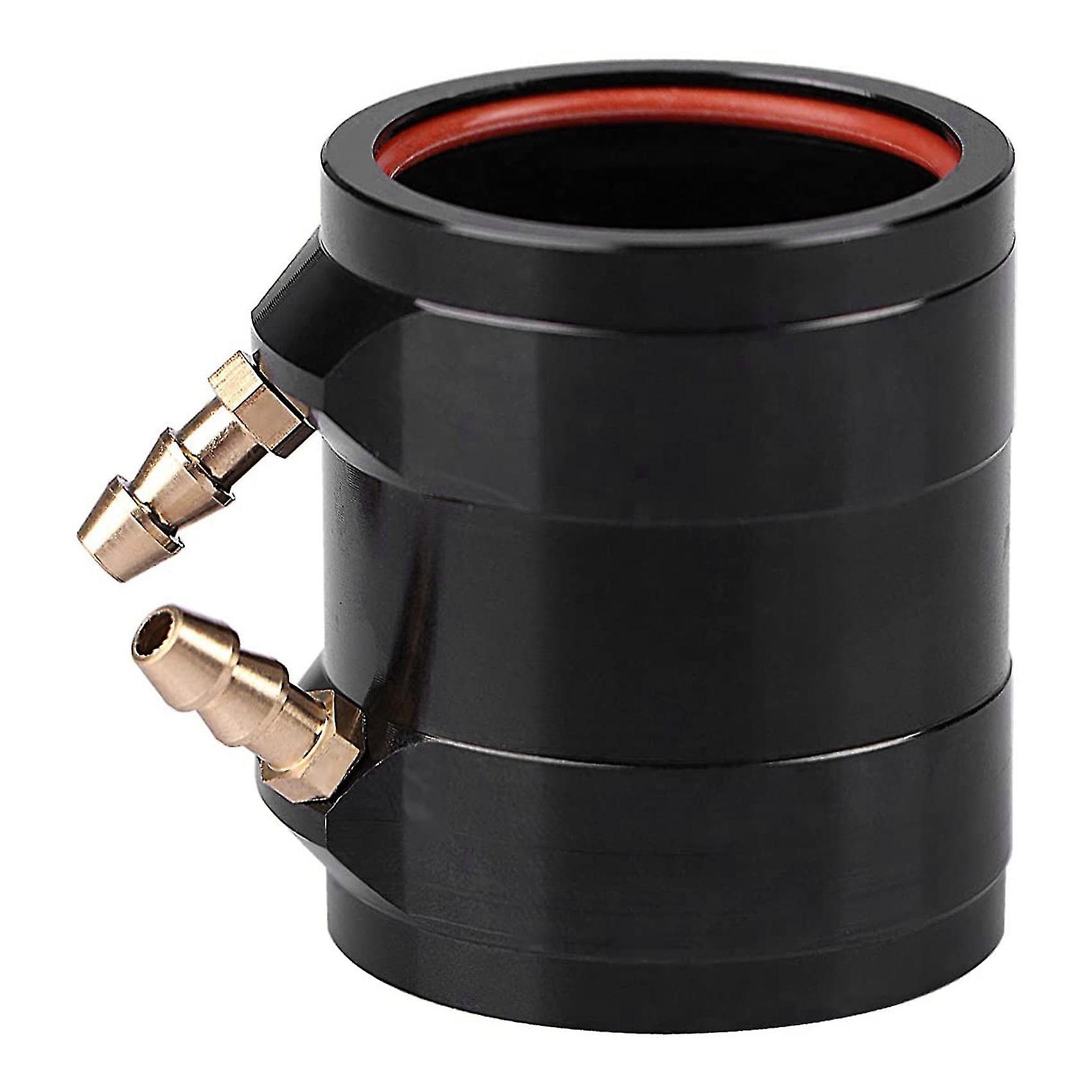 Rc Motor Brushless Água Cooling Jacket Compatível Com 40mm