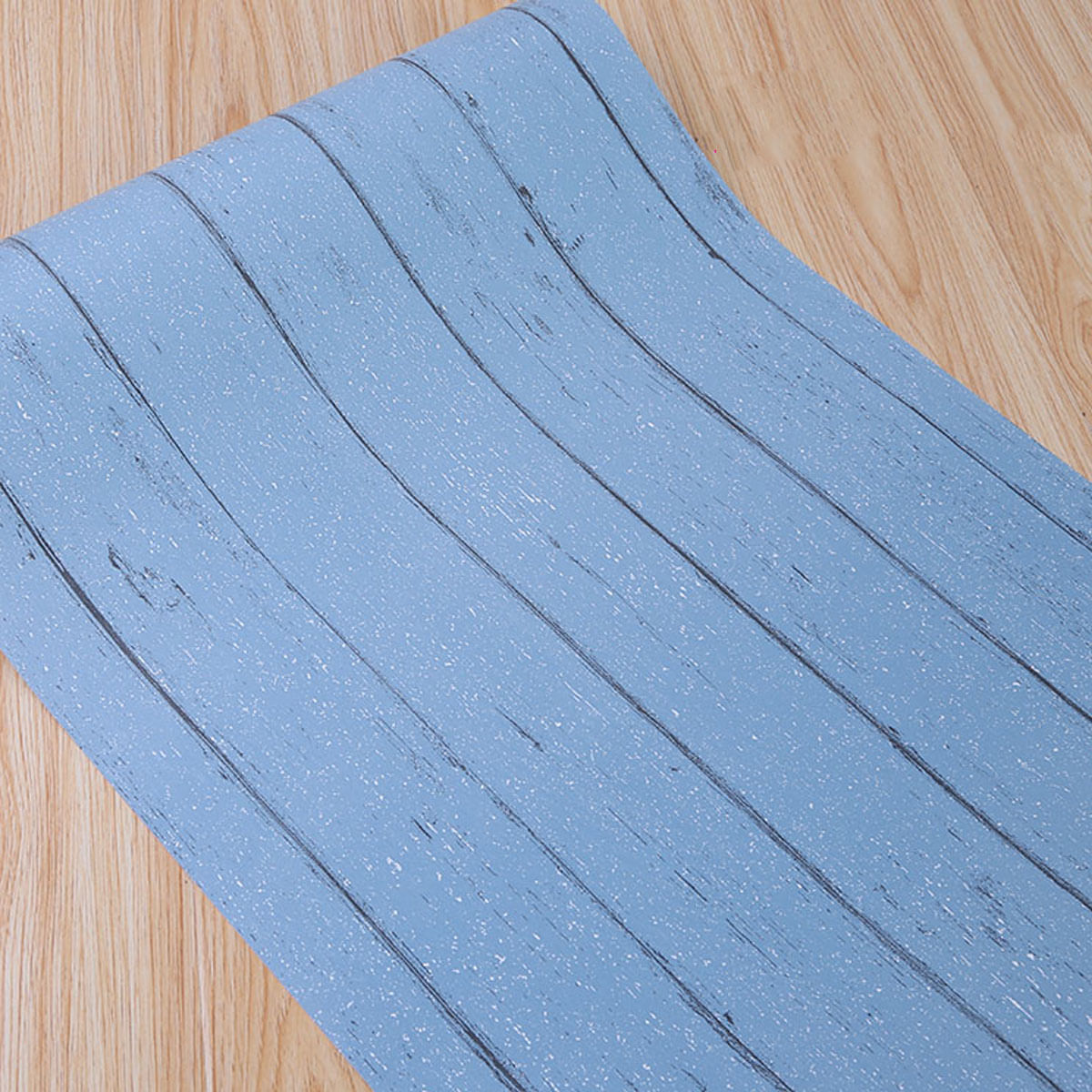 100x45cm Pvc 3d Diy Creative Creative Sticker Autoadesivo