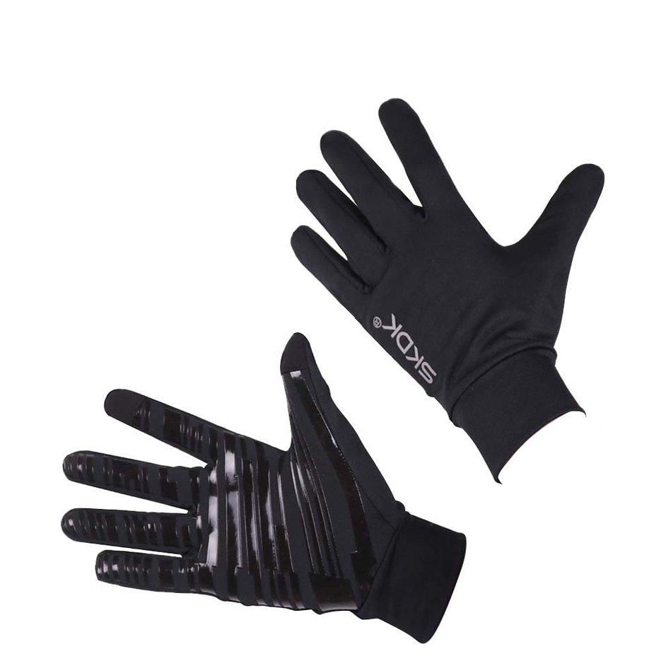 Mais Vendido Luvas De Fitness One Touch Screen Full Finger