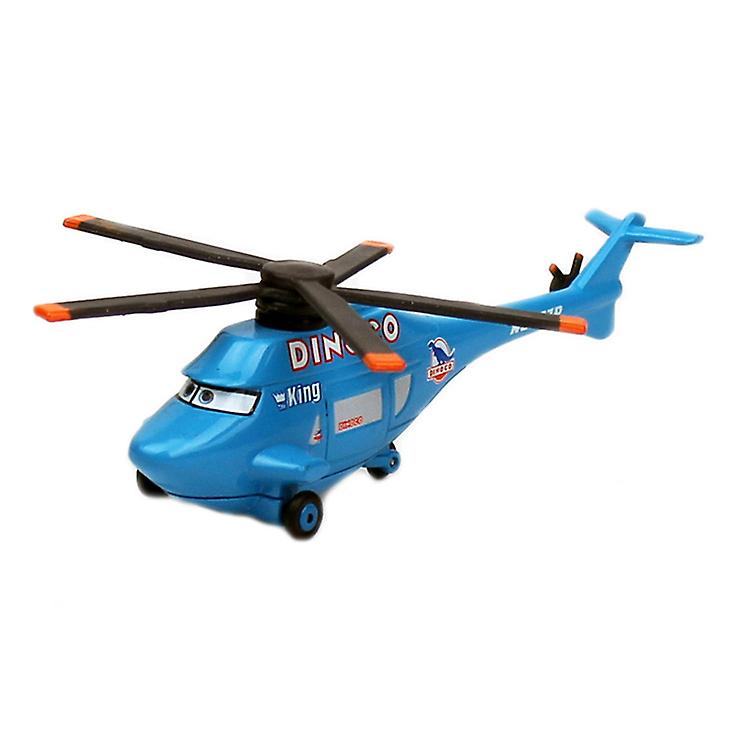 Mobilização Geral De Corridas Lewis Hamilton Raymond Francês