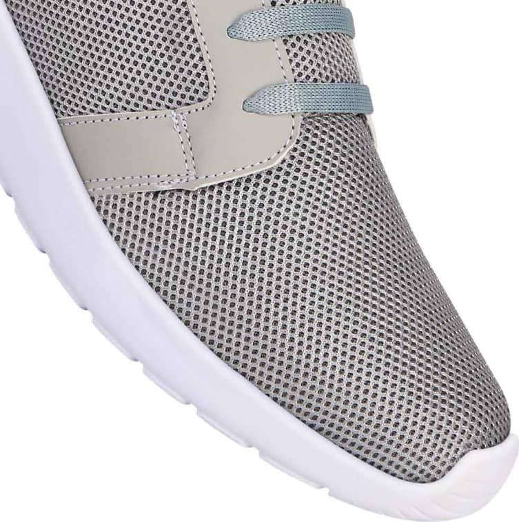 Tênis Next &amp; Co Urban Casual Style Para Homens