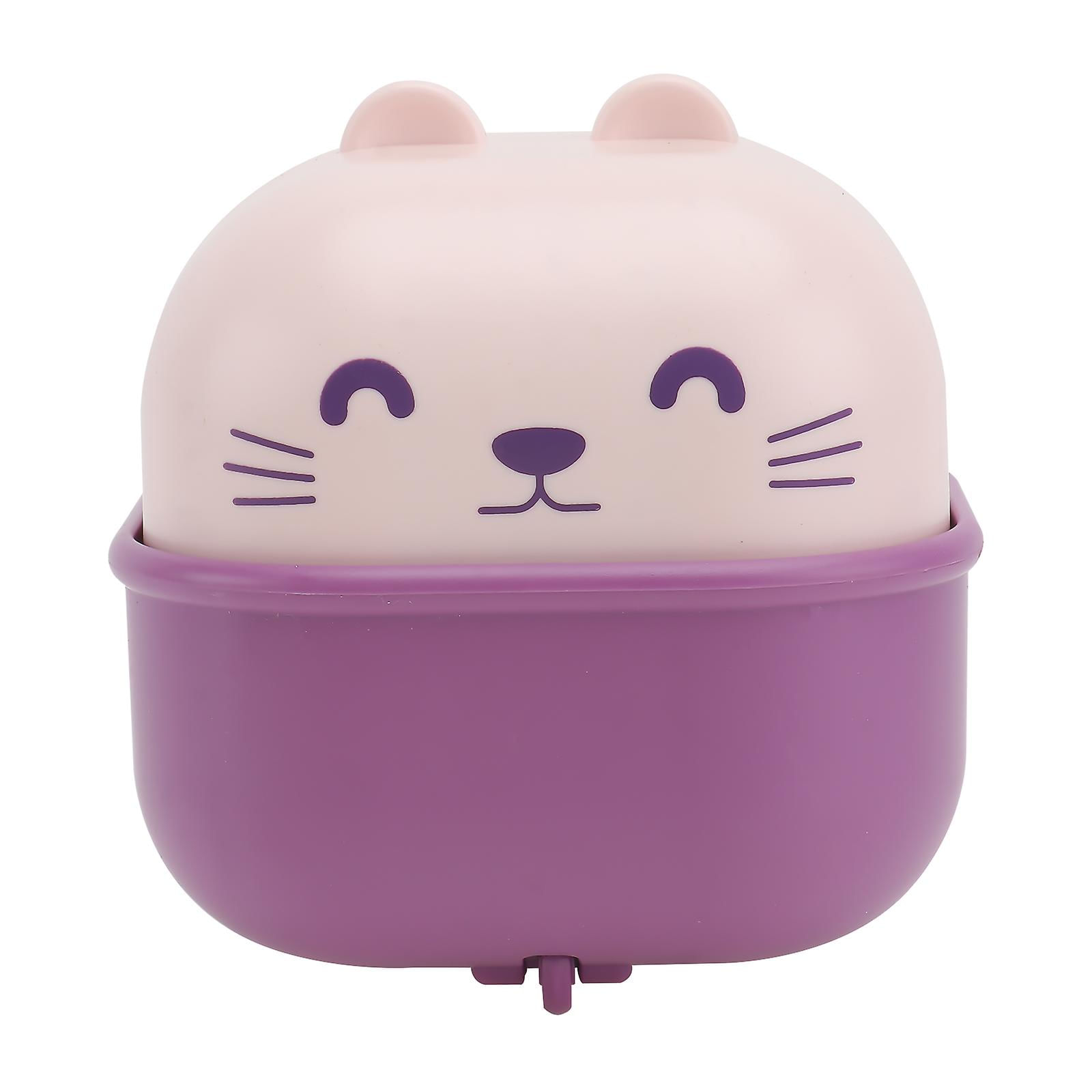 1 Peça De Brinquedo Acionado Por Prensa, Brinquedo Móvel Cri