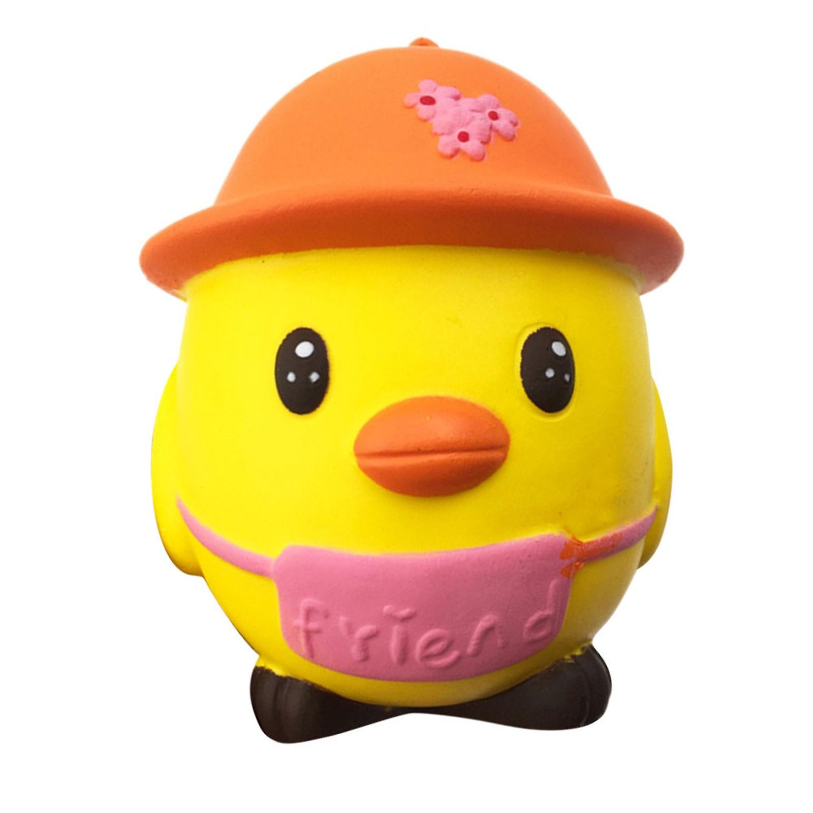 Sticky Slow Rising Press Strap Sticky Slow Rising Aroma Yell