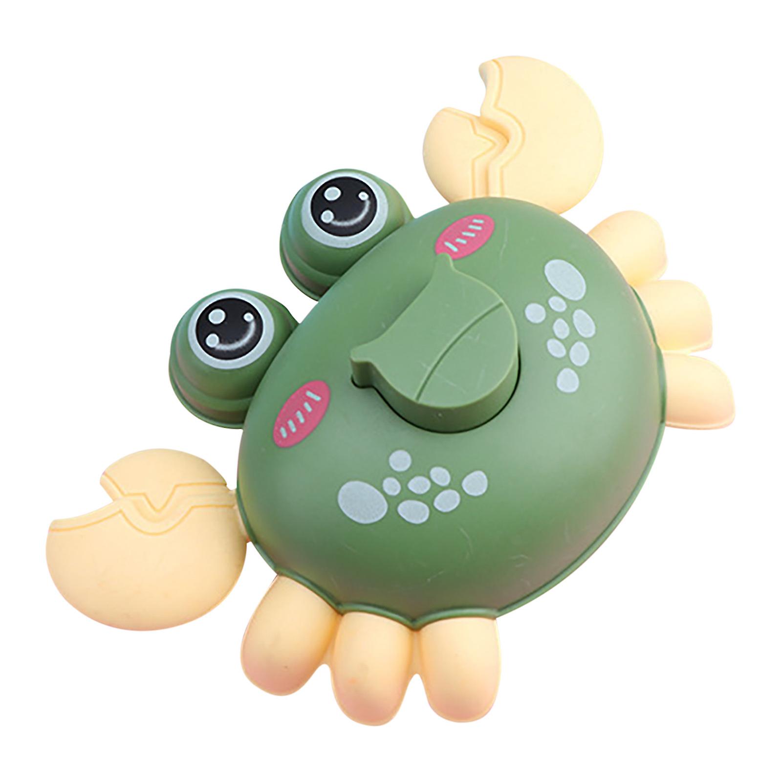 Mini Veículo Para Crianças E Crianças Toy Decor Diecast Pull