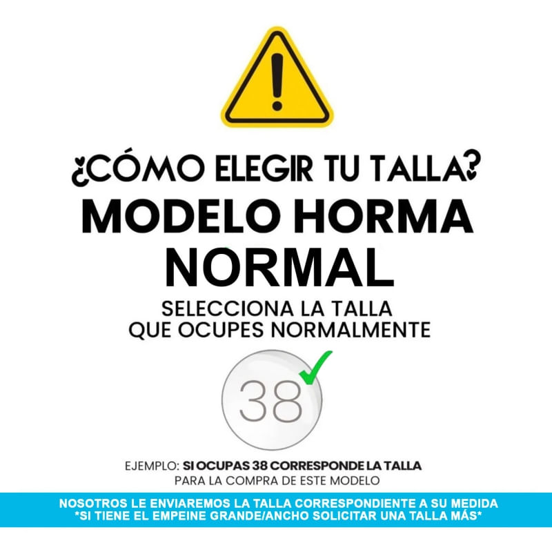 Tênis Esportivos De Corrida Masculinos Comodas Black Red-7105