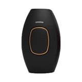 Mulheres Electric Epilator Shaver Depilação Permanente Photoe