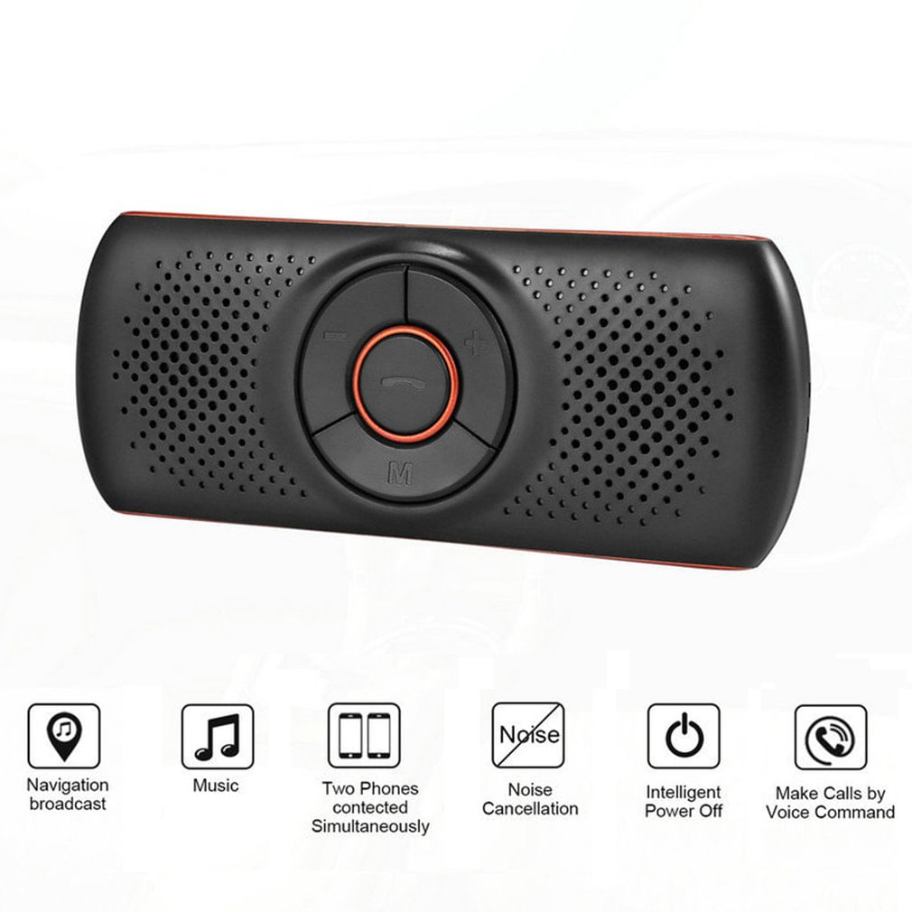 Homem Onesize Mp3 Parasol Guardasol Unique Design De Base Magnética