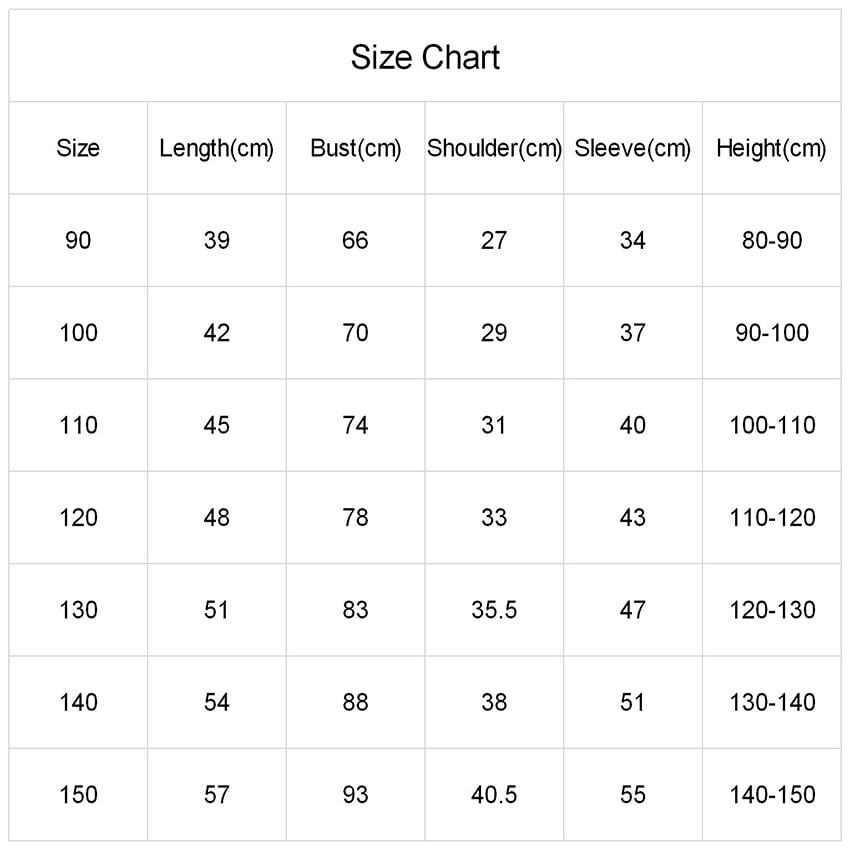 Camisola Com Capuz De Algodão Infantil Com Estampa Roblox