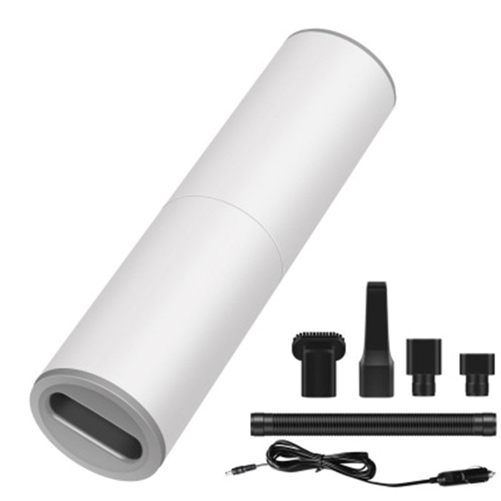 Car Mini Vavumision Hamitor Matura Ascurimienta De Car Porta