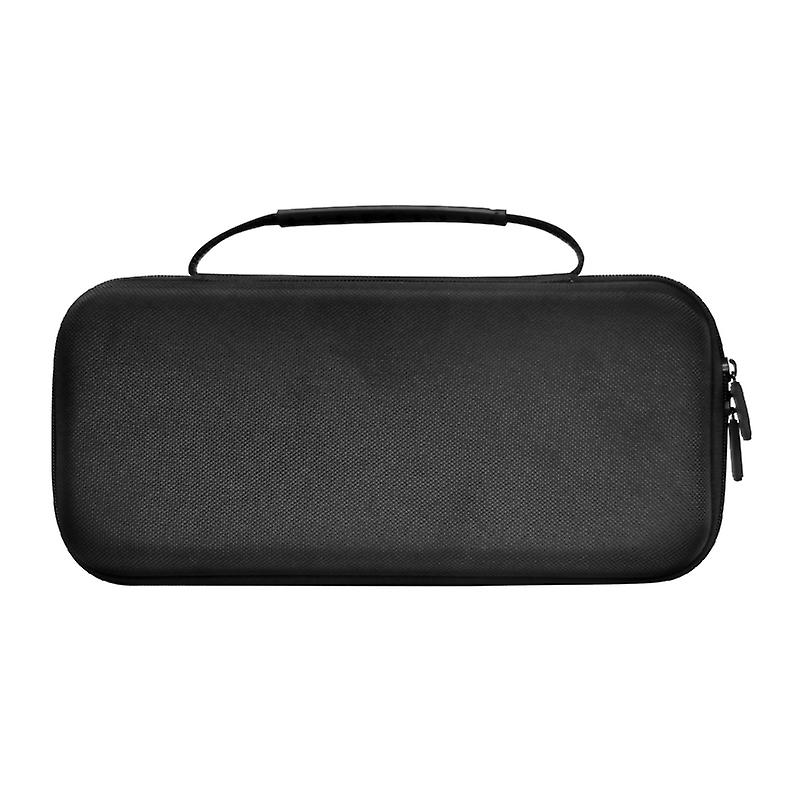 Host Storage Bag Hard Shell Bolsa Viagem Portátil Transportando C