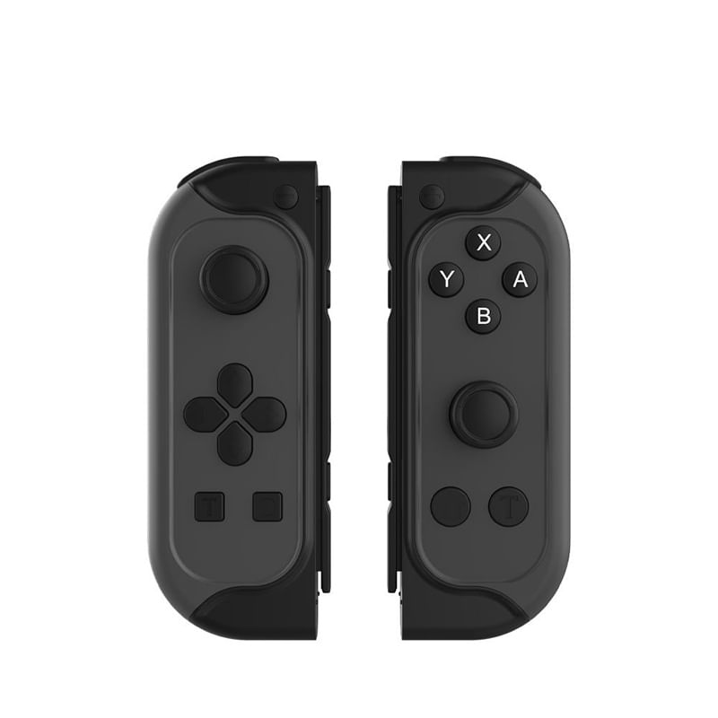 Joystick Controlador Bluetooth Joystick Para Nintendo Switch J
