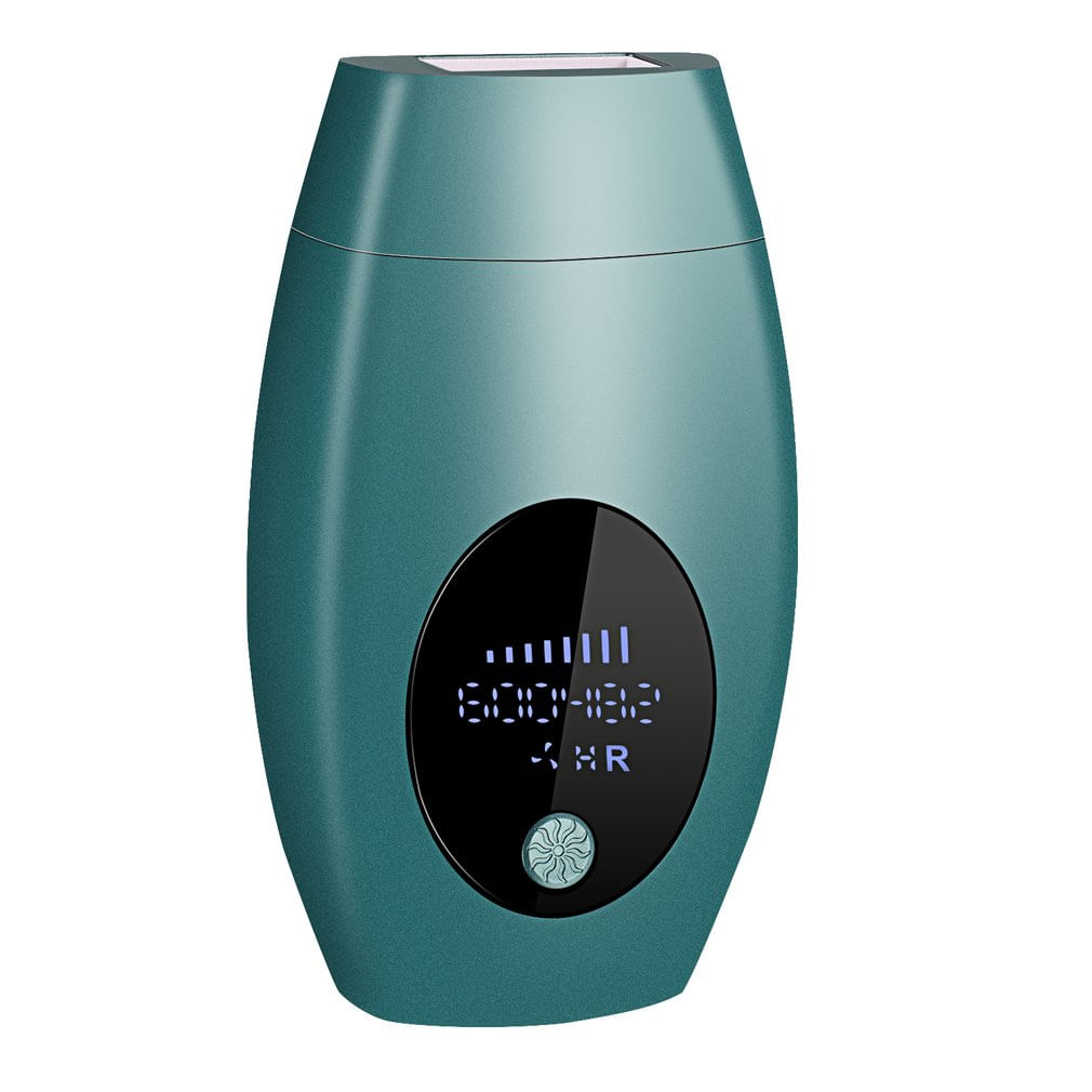 Máquina De Depilação A Laser Profissional